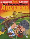 ASTÉRIX TOME 11