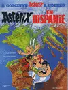 ASTÉRIX TOME 14
