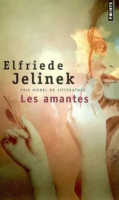 LES AMANTES