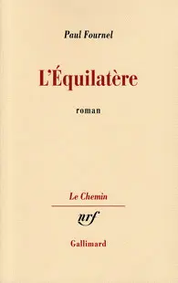 L´EQUILATÈRE