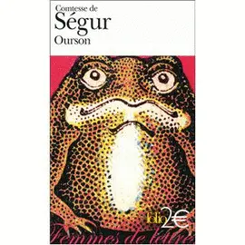OURSON