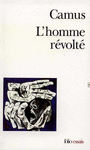 L'HOMME RVOLT