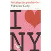 PETIT ELOGES DES GRANDES VILLES