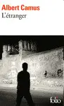 L'ETRANGER