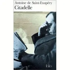CITADELLE