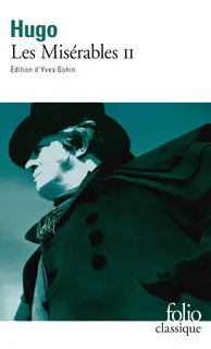 II. MISERABLES, LES