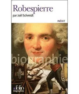 ROBESPIERRE