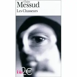 LES CHASSEURS