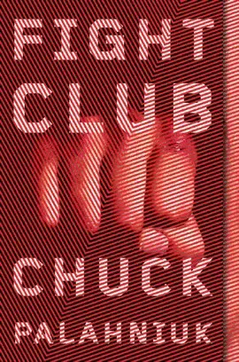 FIGHT CLUB