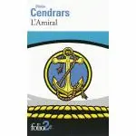 L´amiral