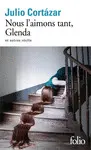 NOUS L´AIMONS TANT, GLENDA : ET AUTRES RECITS