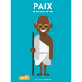 PAIX