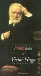 L´ABCDAIRE DE VICTOR HUGO