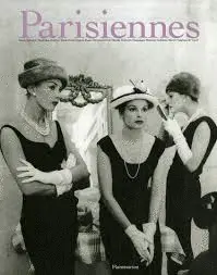 PARISIENNES