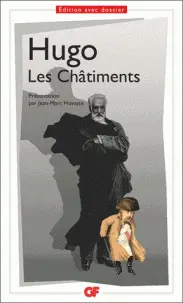 LES CHÂTIMENTS