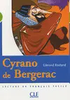 CYRANO DE BERGERAC