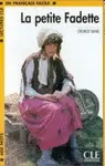 LA PETITE FADETTE