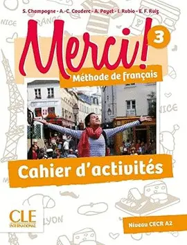 Merci 3