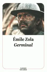 GERMINAL