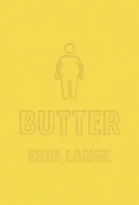 BUTTER