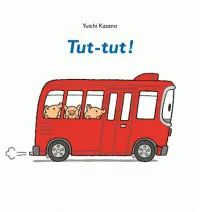 TUT-TUT !