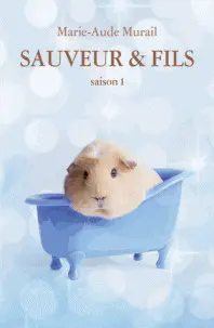 SAUVEUR & FILS SAISON 1