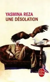 UNE DESOLATION