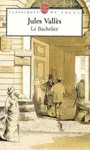 LE BACHELIER