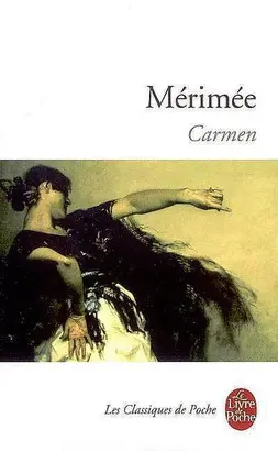 CARMEN