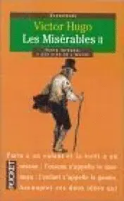 LES MISERABLES II