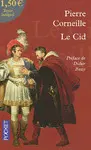 LE CID
