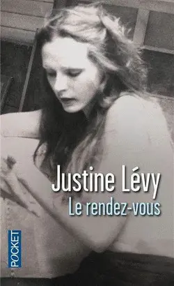 LE RENDEZ-VOUS