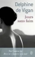 JOURS SANS FAIM