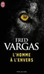 L´HOMME A L´ ENVERS
