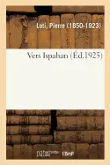 Vers Ispahan