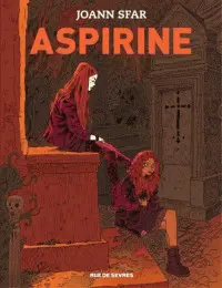 ASPIRINE