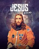 JESUS ROCKS