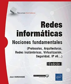 RECURSOS INFORMÁTICOS REDES INFORMÁTICAS