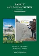 BASALT AND PARAMAGNETISM