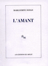 L'AMANT