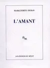 L'AMANT