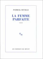 LA FEMME PARFAITE