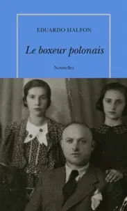 LE BOXEUR POLONAIS