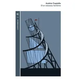 D´UN VAISSEAU FANTÔME