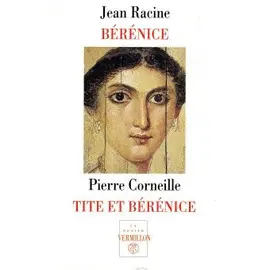 BÉRÉNICE