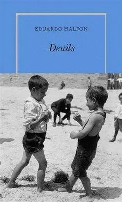 DEUILS