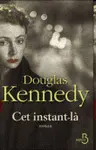 CET INSTANT-LÀ