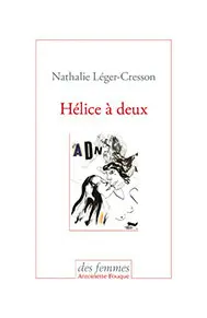 HÉLICE À DEUX
