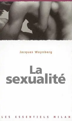 LA SEXUALITE