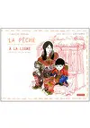 LA PÊCHE À LA LIGNE